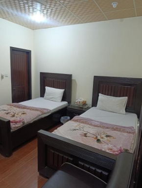 Hotels Inn Multan Laxen Inn Multan Hotels Pakistan